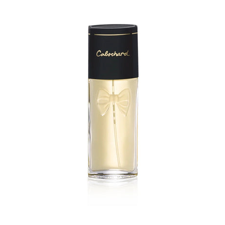Cabochard by Parfums Gres for Women Eau De Toilette Spray 3.4 oz