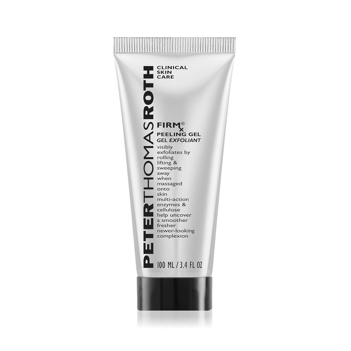 Peter Thomas Roth FIRMx Peeling Gel 3.4 oz
