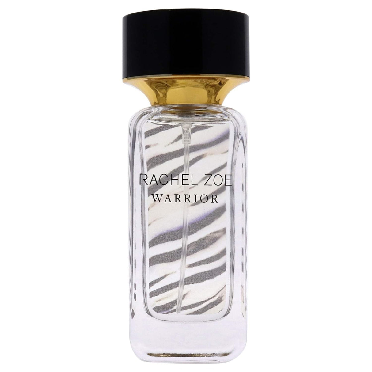 Warrior by Rachel Zoe for Women Eau de Parfum Spray 1 oz