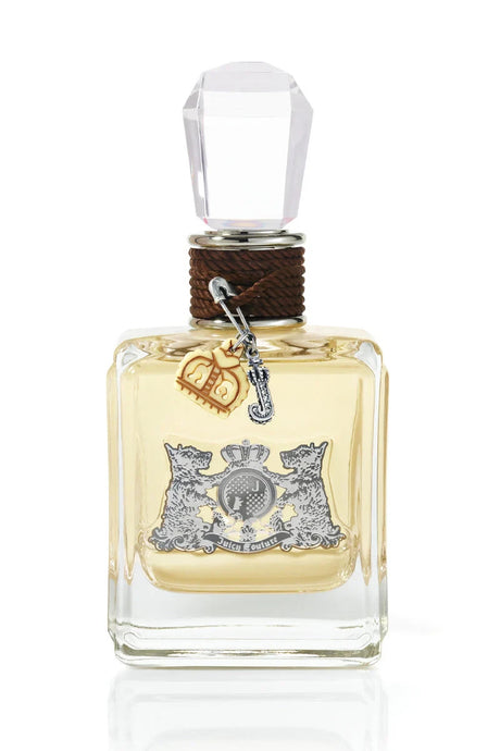 Juicy Couture by Juicy Couture for Women Eau de Parfum Spray 1.7 oz
