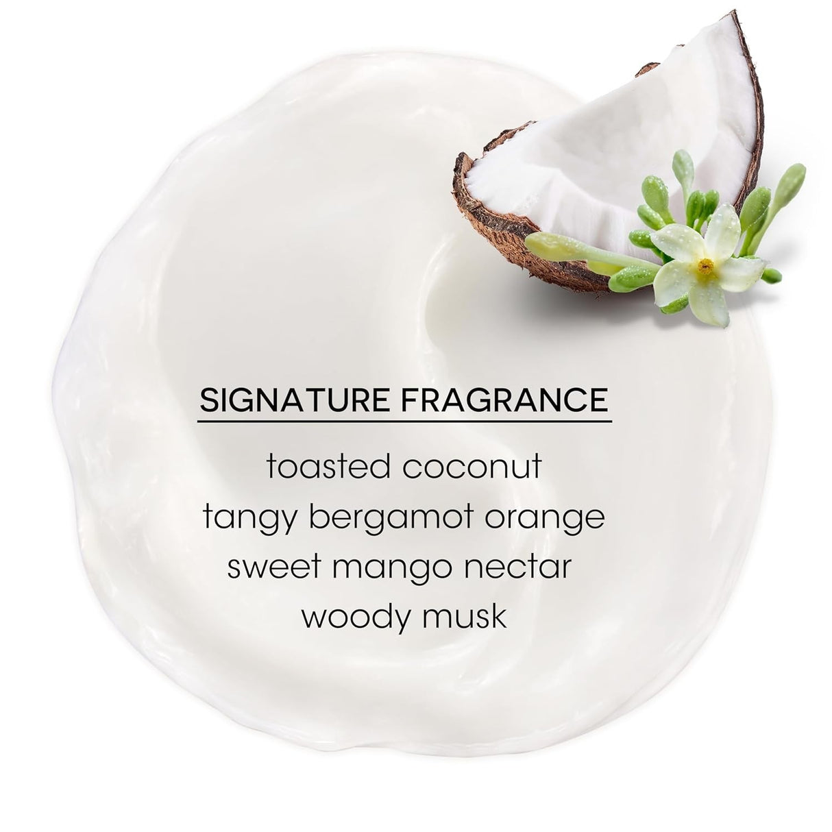 Bain de Terre Coconut Papaya Ultra Hydrating Conditioner 33.8 oz