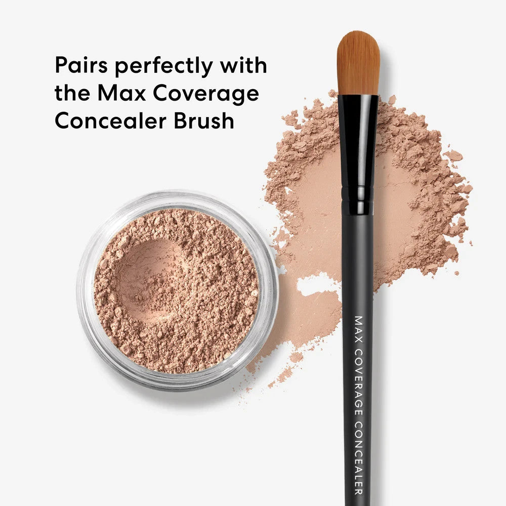 bareMinerals Multi-Tasking Concealer Summer Bisque