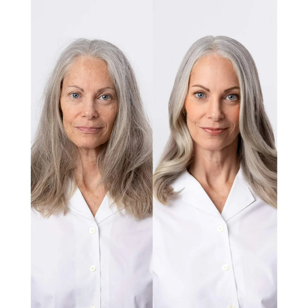 Keratin Complex Blondeshell Debrass Shampoo 33.8 oz