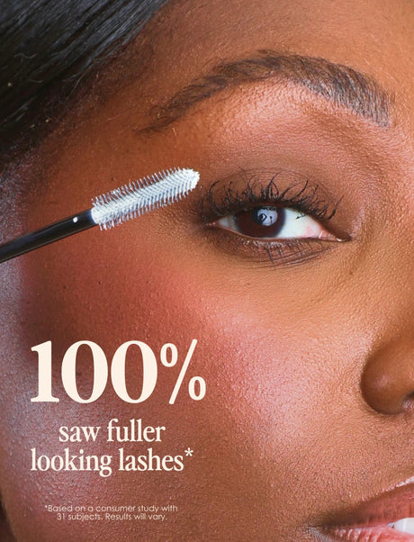 Grande Cosmetics GrandePRIMER Pre-Mascara Lengthener & Thickener