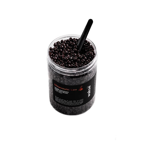 Wakse Metamorphic Lava Hard Wax Beans 4.8 oz