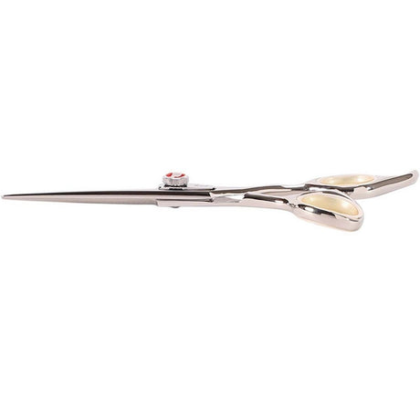 Cricket Centrix Koi 525 5.25" Shear