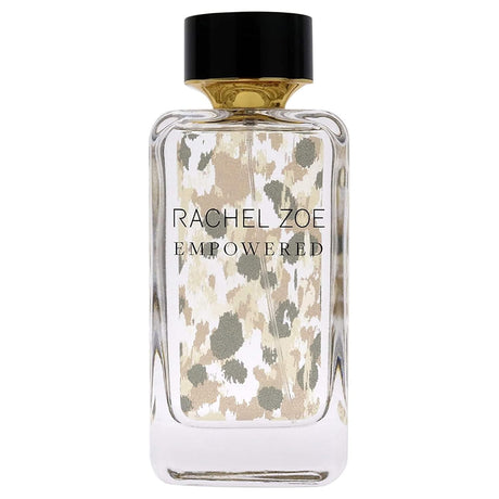 Rachel Zoe Empowered for Women Eau de Parfum Spray 3.4 oz