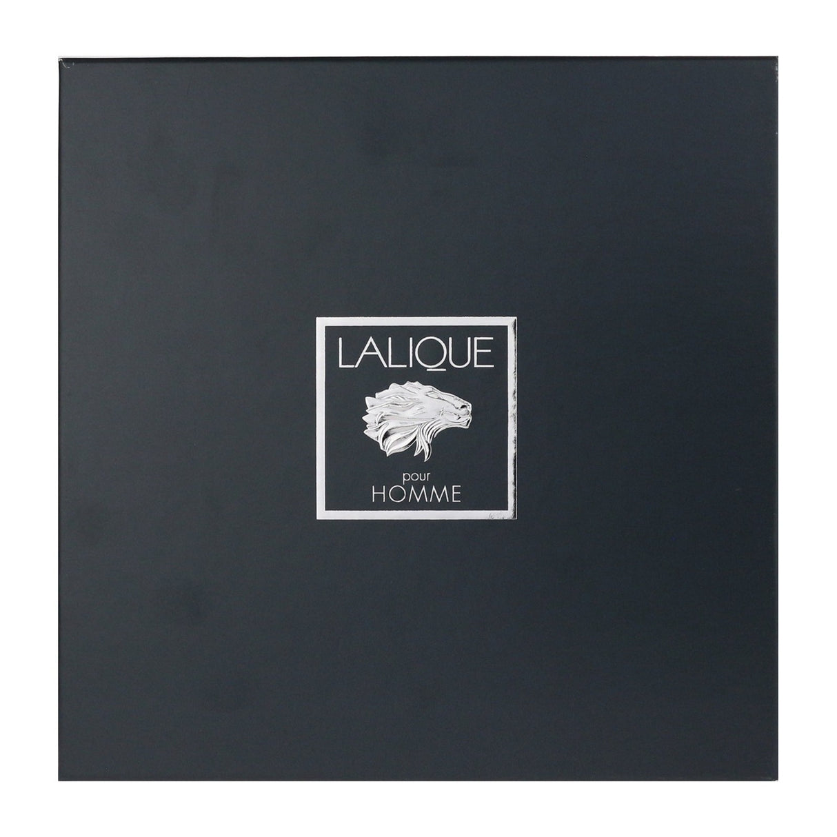 Lalique by Lalique Fragrance for Men 2 Piece Gift Set