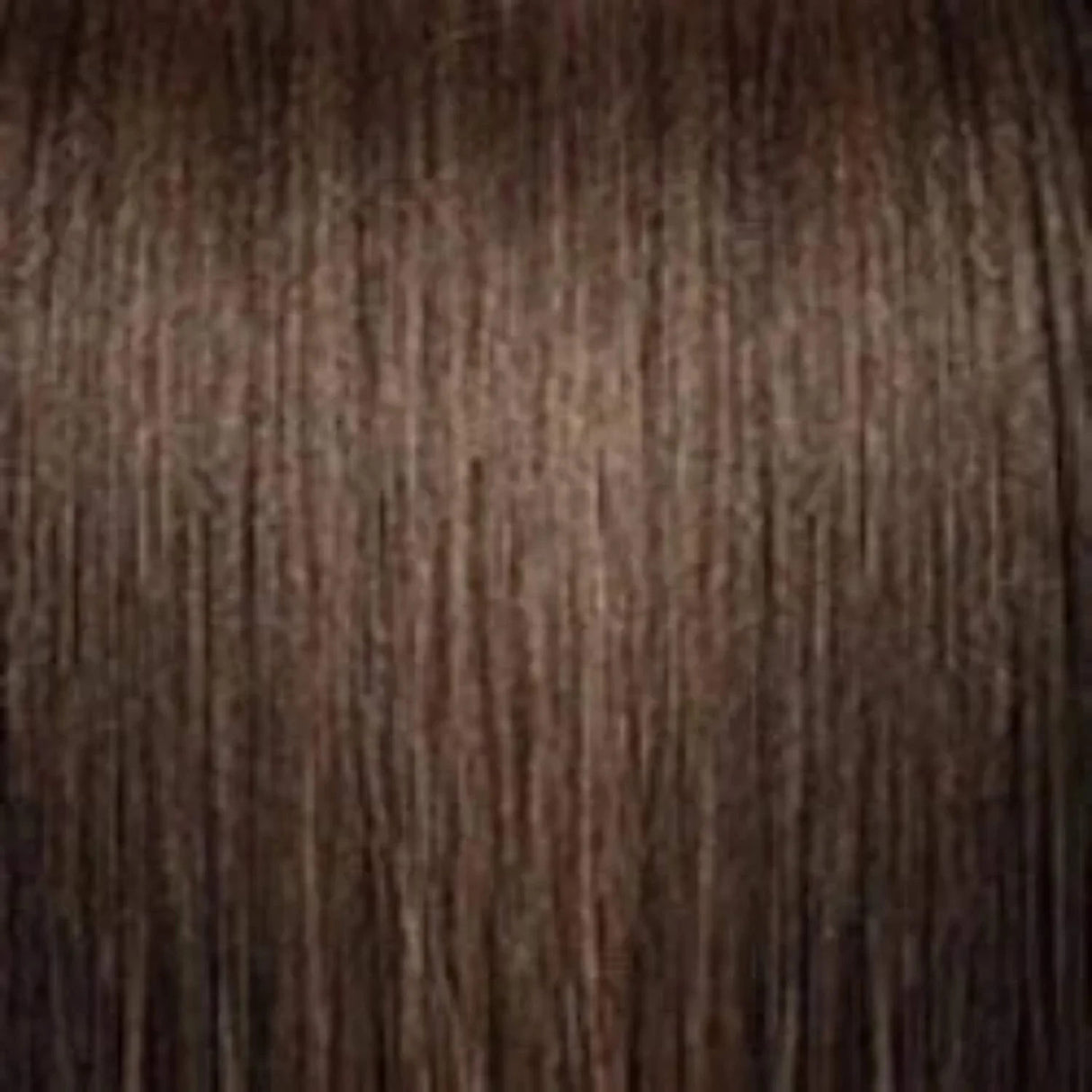 Sensationnel Goddess Luxury Remi Yaki Human Hair 12" Color 4