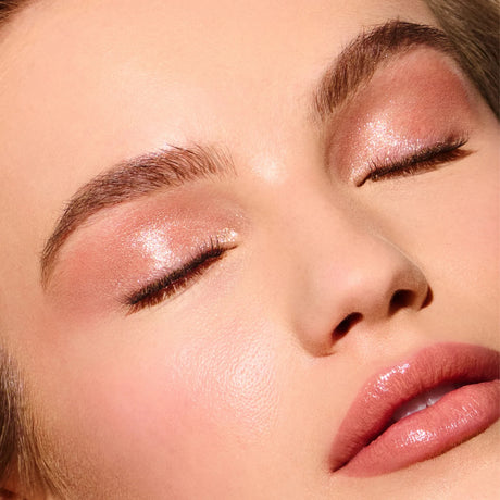 Bodyography Glitter Pigment Eyeshadow Celestial