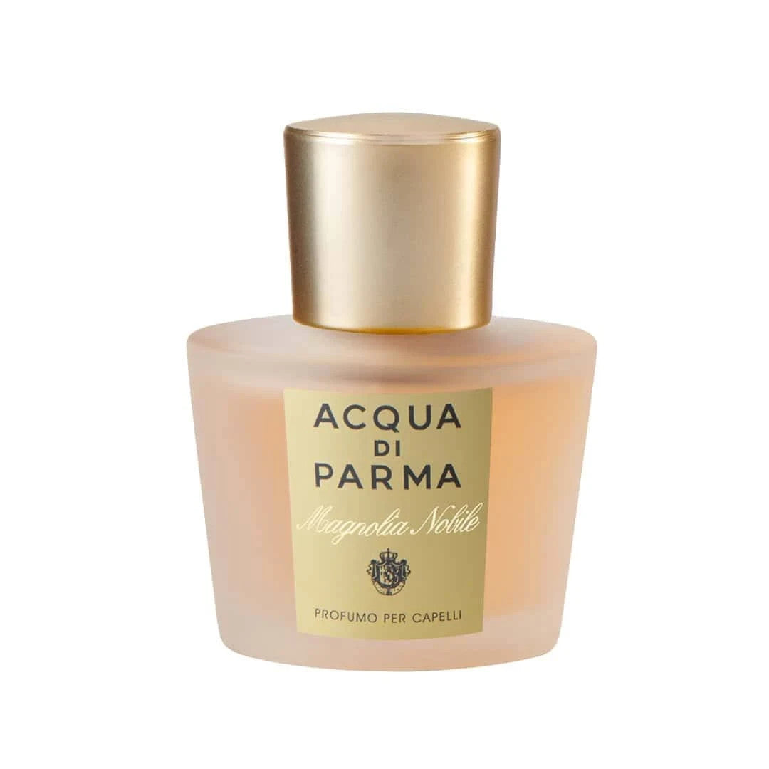 Acqua Di Parma Magnolia Nobile Hair Mist 1.7 oz