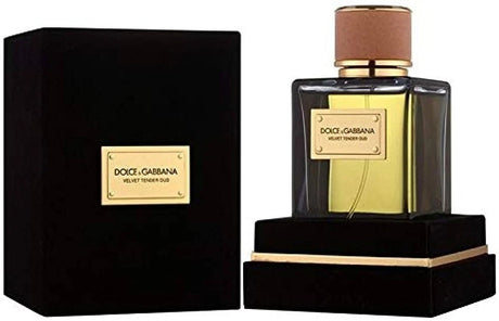 Dolce & Gabbana Velvet Tender Oud Eau de Parfum Spray 5 oz