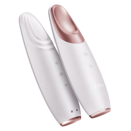 Geske Warm & Cool Eye Energizer 6 in 1