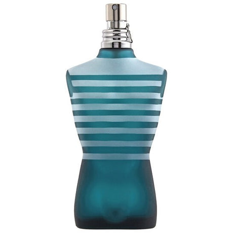 Jean Paul Gaultier Le Male Fragrance for Men 2 Piece Gift Set