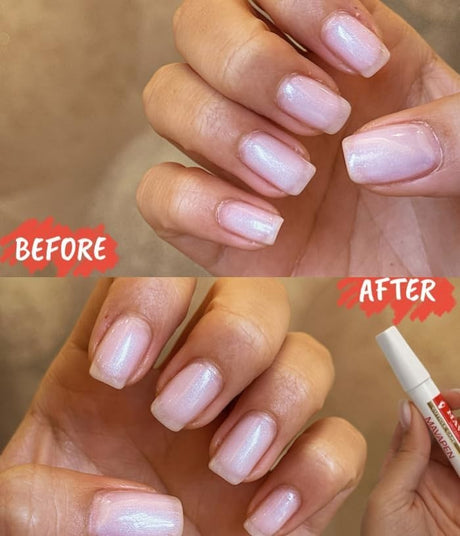 Mavala Softening Cuticle Oil
