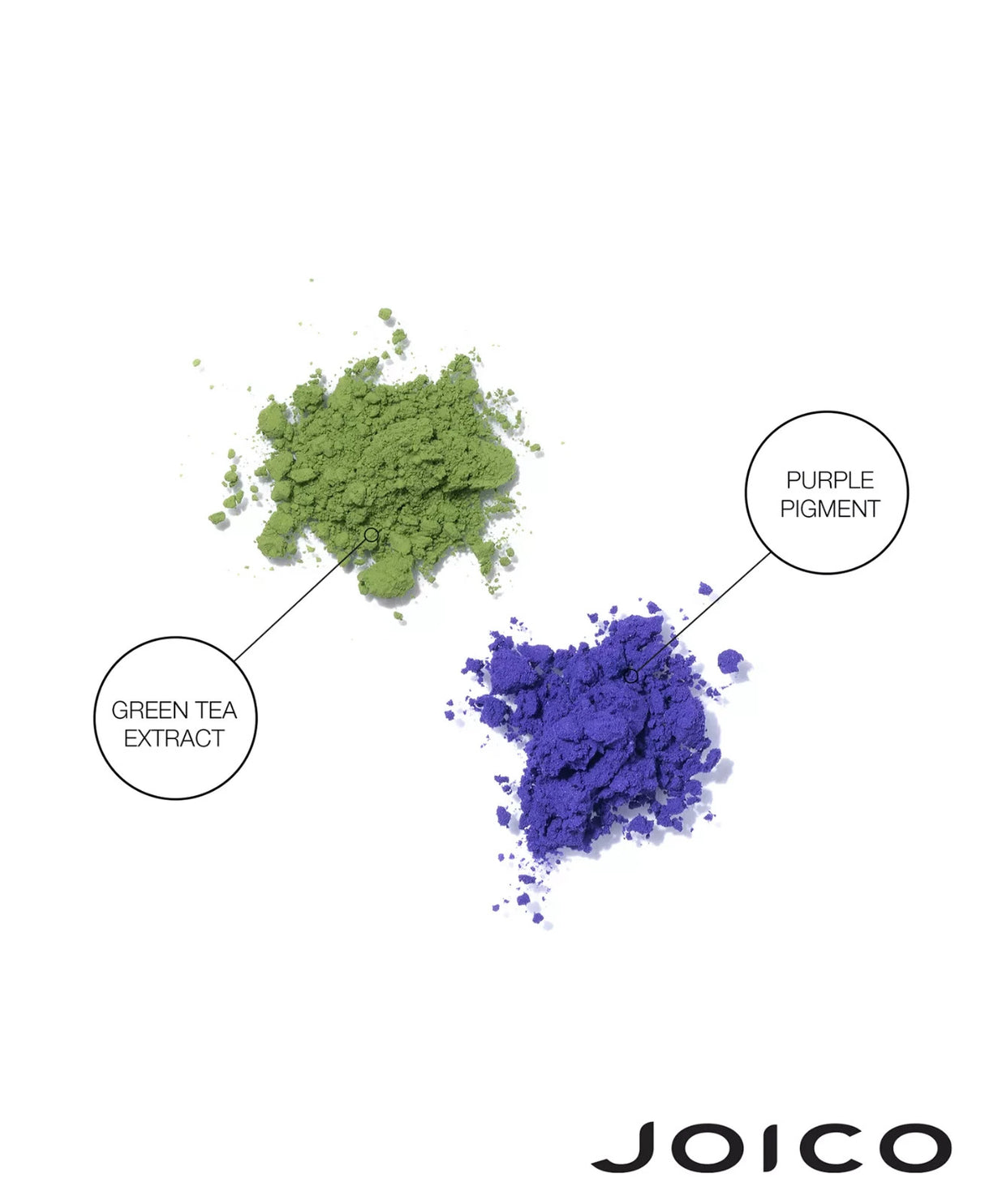 Joico Color Balance Purple Conditioner 33.8 oz