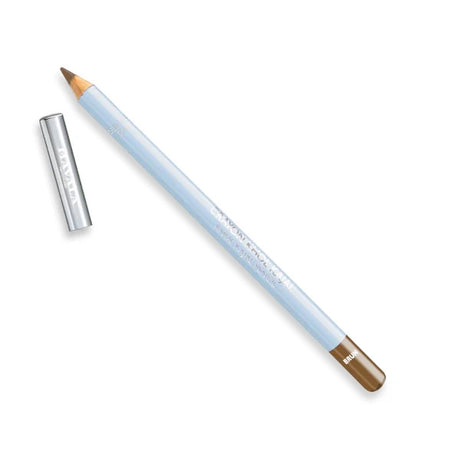 Mavala Crayon Khol Kajal Pencil Brun Noisette