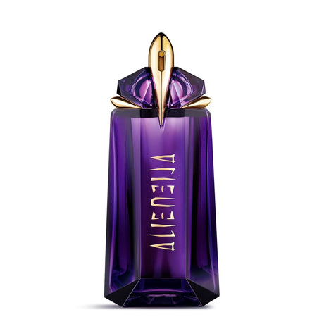 Alien by Mugler for Women Eau de Parfum Spray 3 oz
