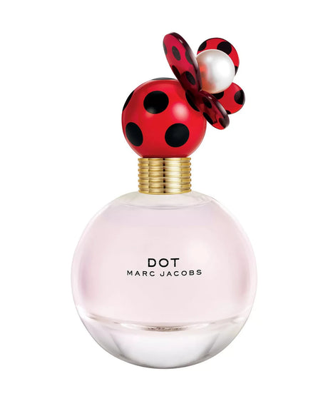 Marc Jacobs Dot for Women Eau de Parfum Spray 3.3 oz