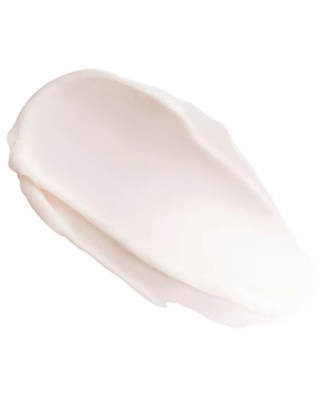 Perricone MD No Makeup Instant Blur