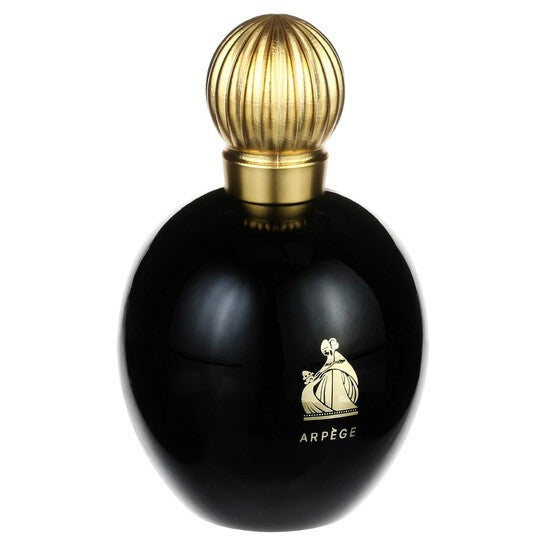 Arpege by Lanvin for Women Eau De Parfum Spray 3.3 oz