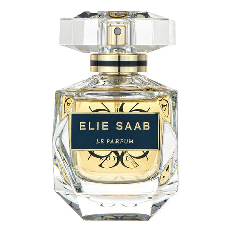 Le Parfum Royal by Elie Saab for Women Eau de Parfum Spray 1.6 oz