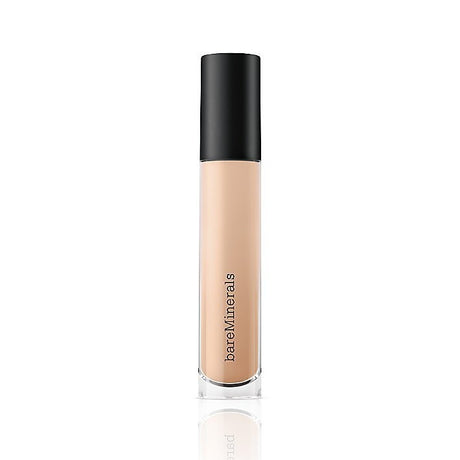 bareMinerals Gen Nude Matte Liquid Lipcolor Cult
