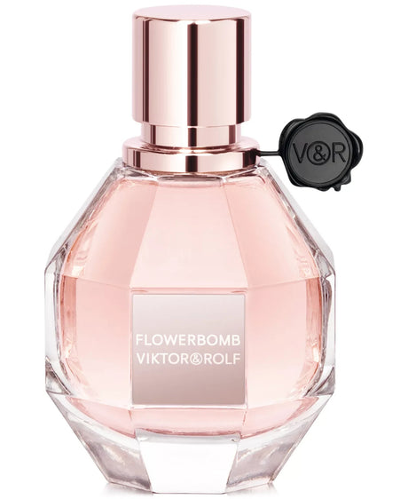 Viktor & Rolf Flowerbomb for Women Eau de Parfum Spray 1.7 oz