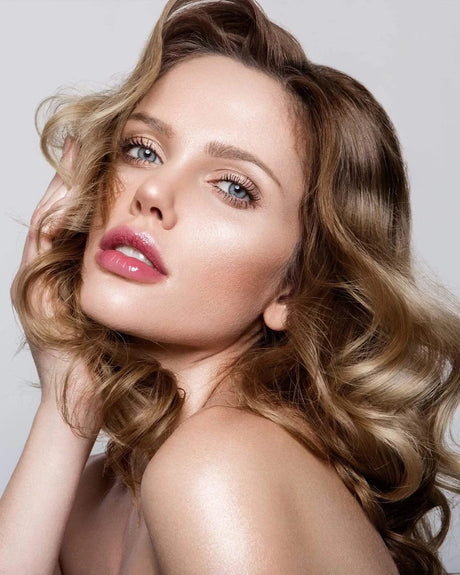 Aquage Color Protecting Conditioner 16 oz