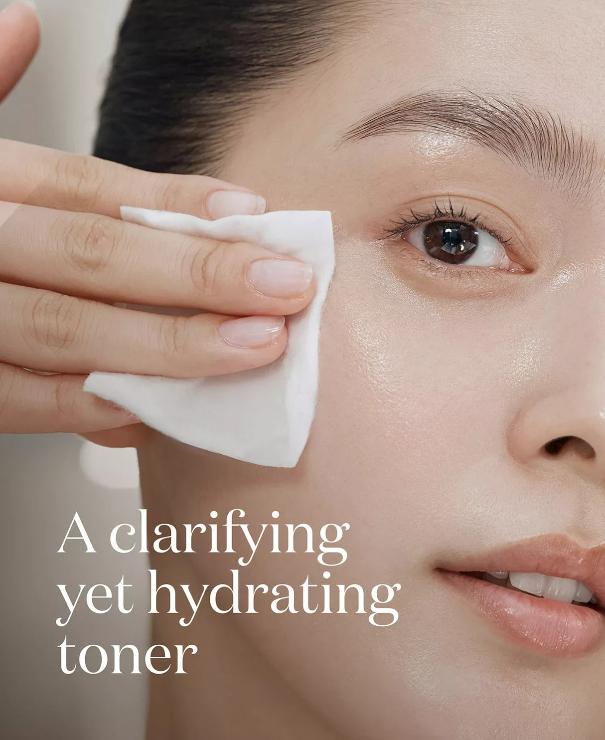 SK-II Facial Treatment Clear Lotion 5.4 oz