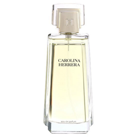 Carolina Herrera by Carolina Herrera for Women Eau de Toilette Spray 1.7 oz