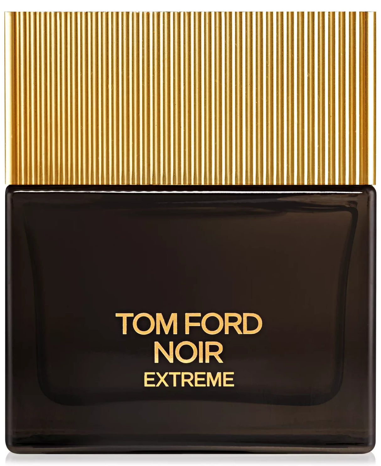 Noir Extreme by Tom Ford for Men Eau de Parfum Spray 1.7 oz