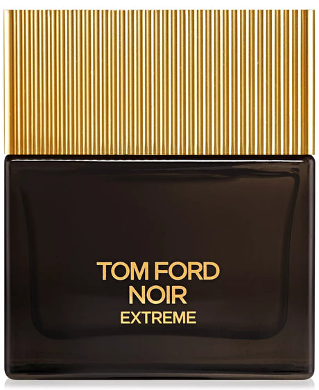 Noir Extreme by Tom Ford for Men Eau de Parfum Spray 1.7 oz