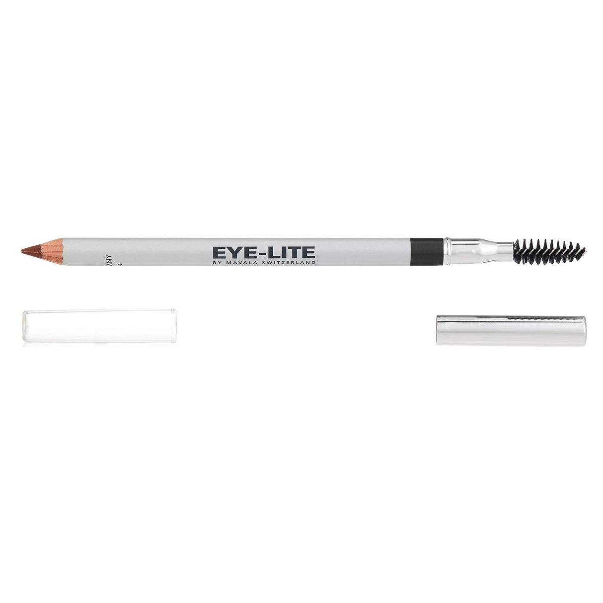 Mavala Eye-Lite Eyebrow Pencil Ebene