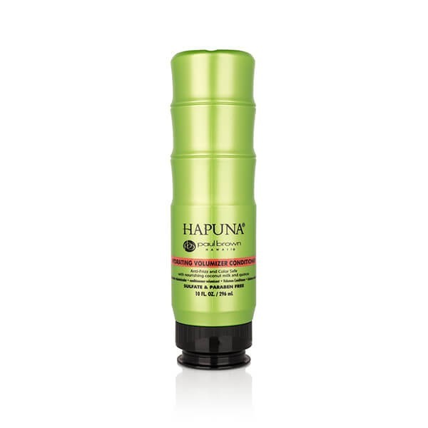 Paul Brown Hapuna Volumizing Conditioner 10 oz