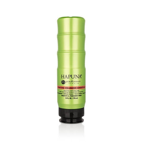 Paul Brown Hapuna Volumizing Conditioner 10 oz