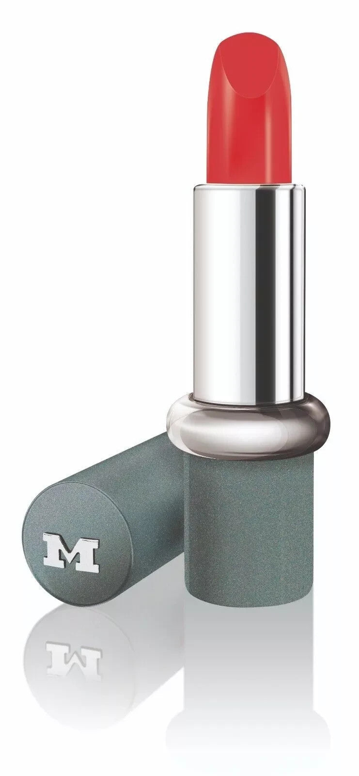 Mavala Moisturizing Lipstick Shade Velvet Peach 601
