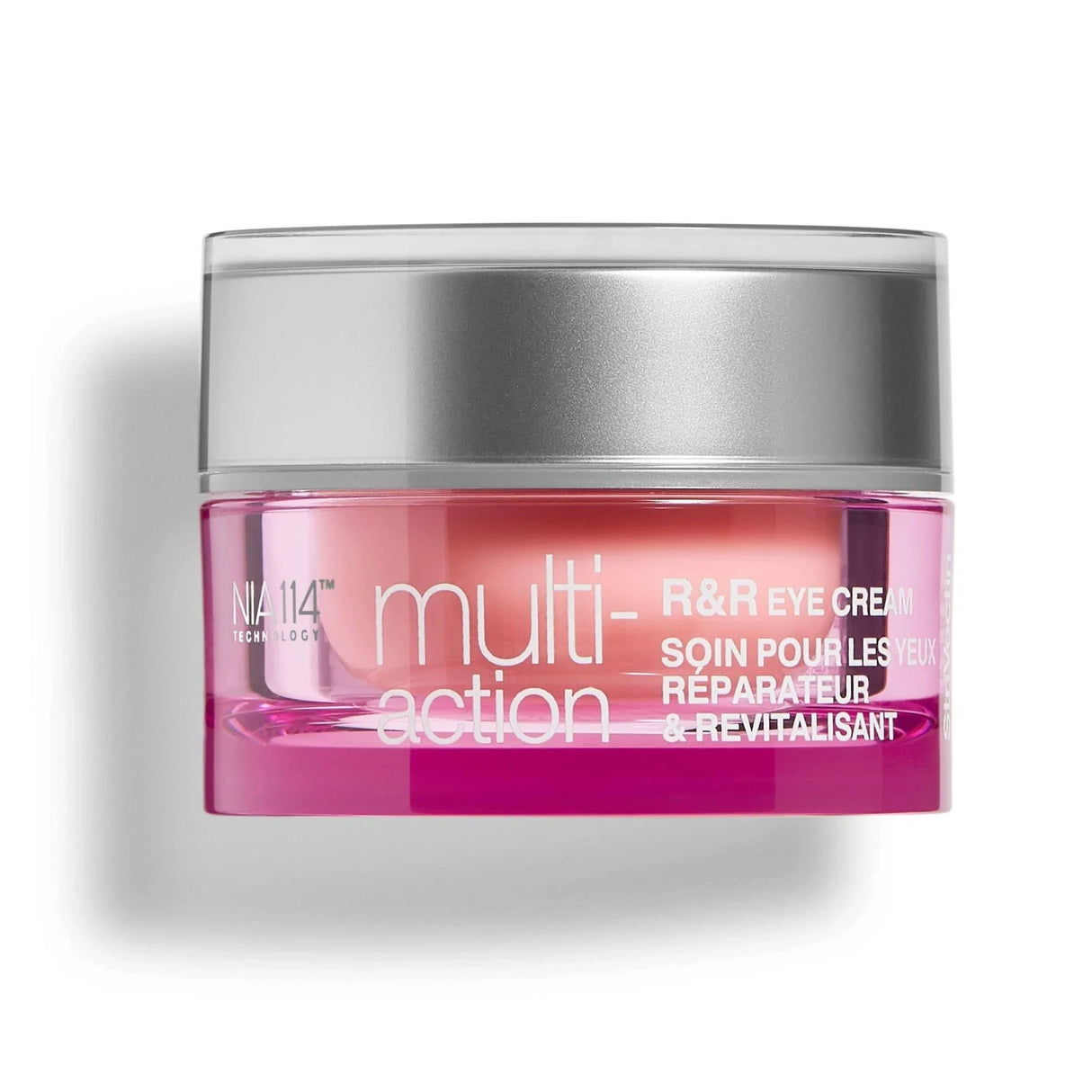 StriVectin Multi-Action R&R Eye Cream