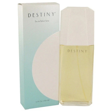 Destiny by Marilyn Miglin Fragrance for Women 4 Piece Gift Set