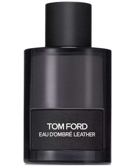 Ombre Leather by Tom Ford Eau de Parfum Spray 3.4 oz