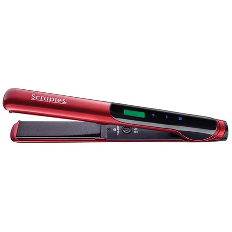 Scruples Integrity Tools Flat Iron 1"