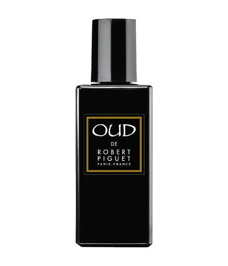 Oud by Robert Piguet for Women Eau de Parfum Spray 3.4 oz