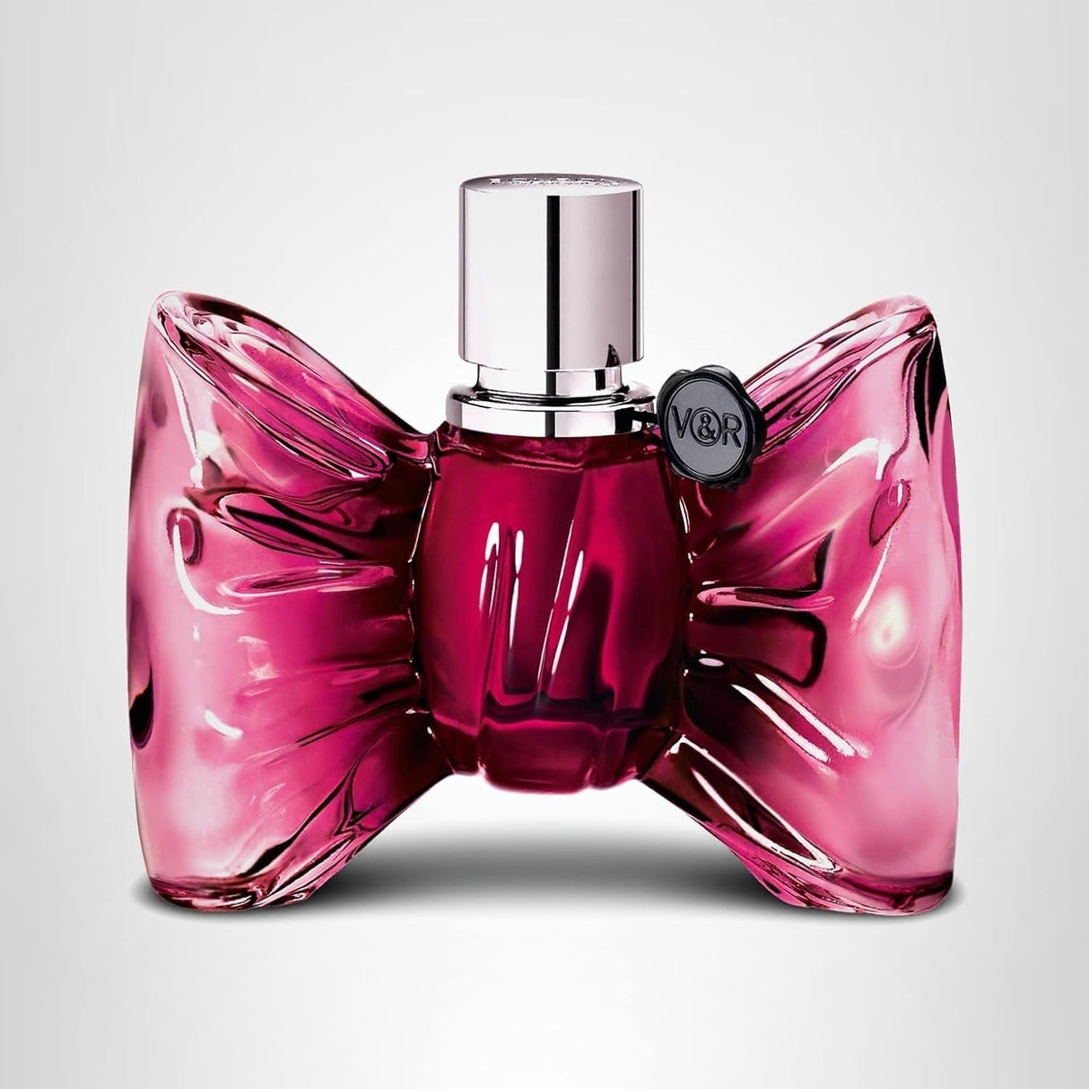 Bonbon by Viktor & Rolf for Women Eau de Parfum Spray 1.7 oz