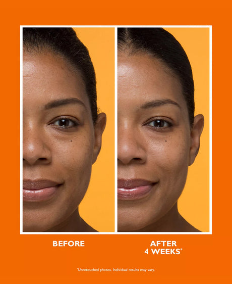 Peter Thomas Roth Potent-C Brightening Vitamin C Moisturizer 1.7 oz
