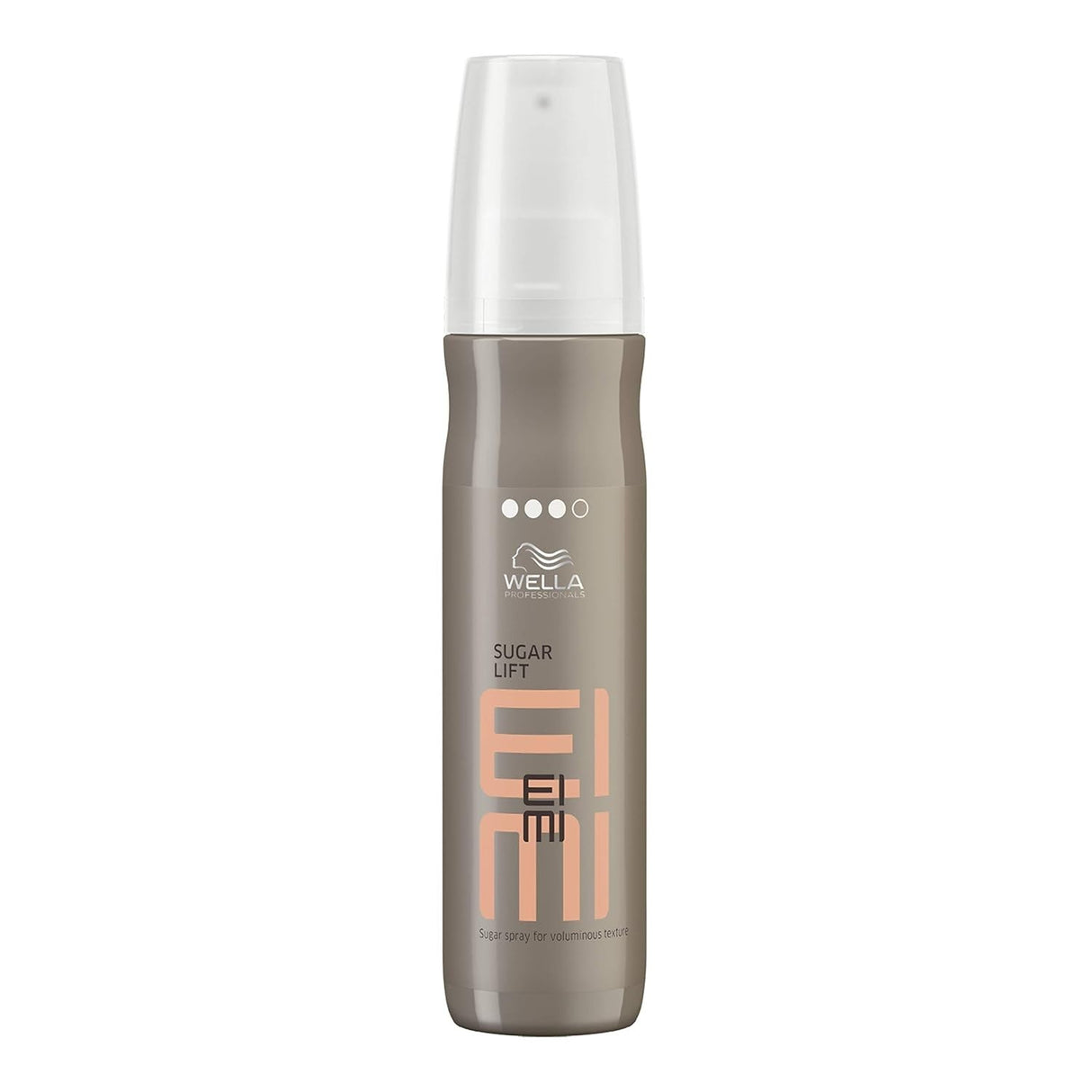Wella EIMI Sugar Lift Voluminous Texture Spray 5.07 oz