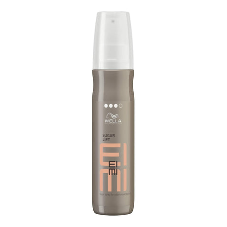 Wella EIMI Sugar Lift Voluminous Texture Spray 5.07 oz