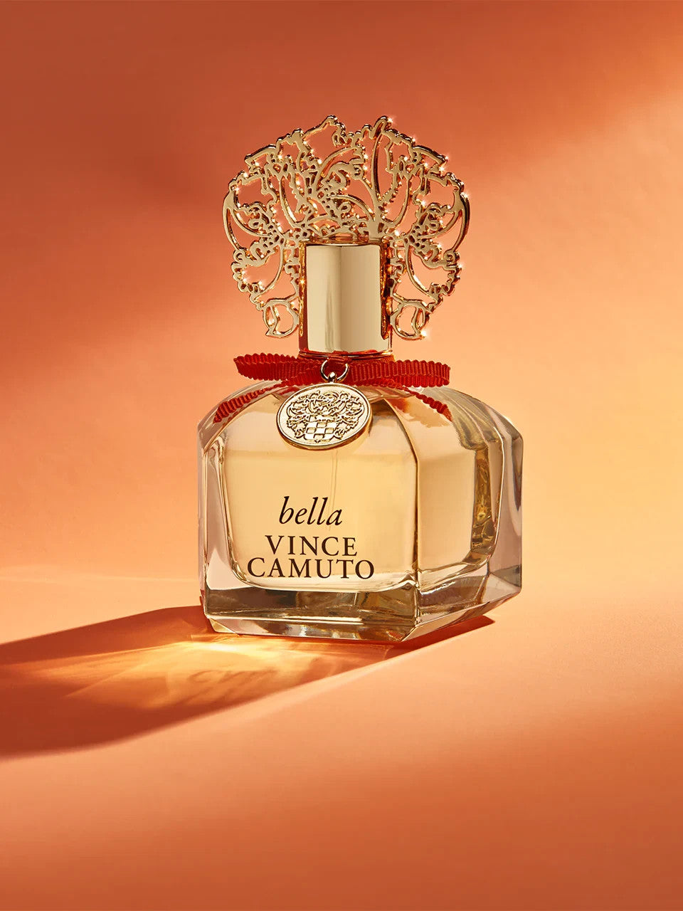 Bella by Vince Camuto Fragrance for Women 3 Piece Gift Set