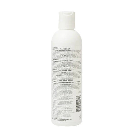 Ouidad Curl Quencher Moisturizing Shampoo 8.5 oz