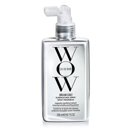 Color Wow Dream Coat Supernatural Spray 6.7 oz