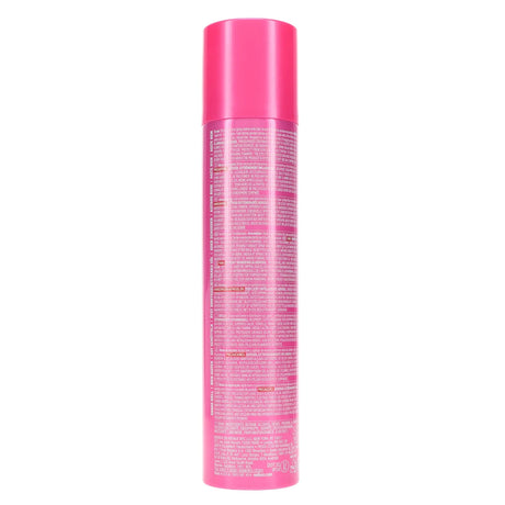 Redken Pillow Proof Blow Dry Two Day Extender Dry Shampoo 3.4 oz